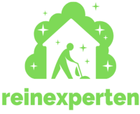 cropped-cropped-logo2.png