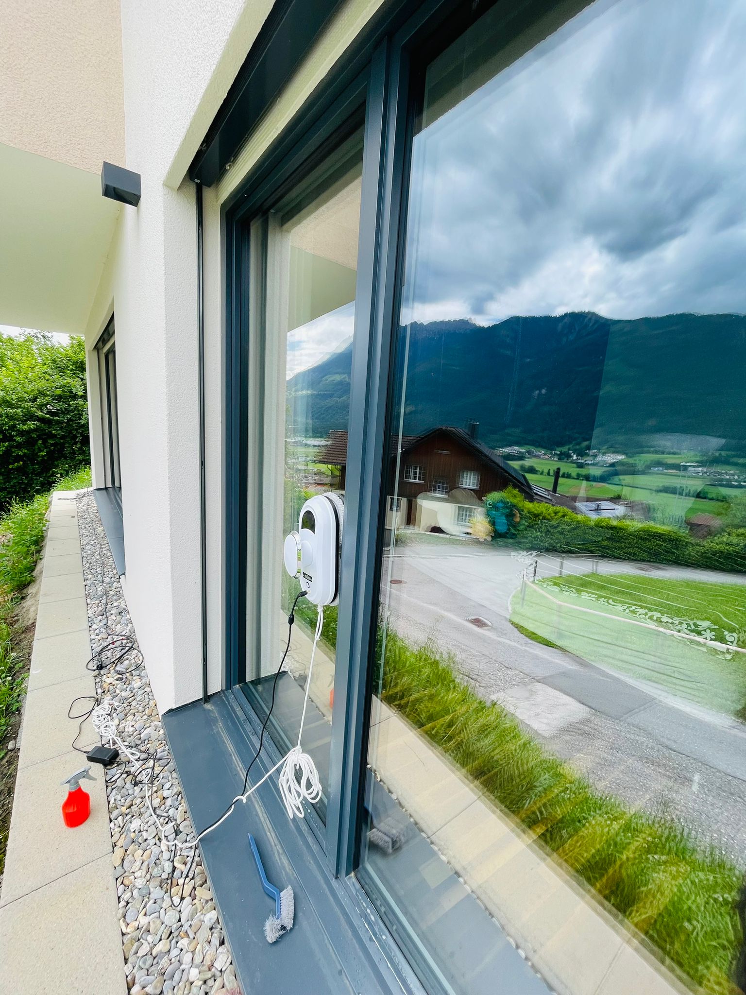 WhatsApp Image 2025-06-12 at 3.22.09 PM (2)