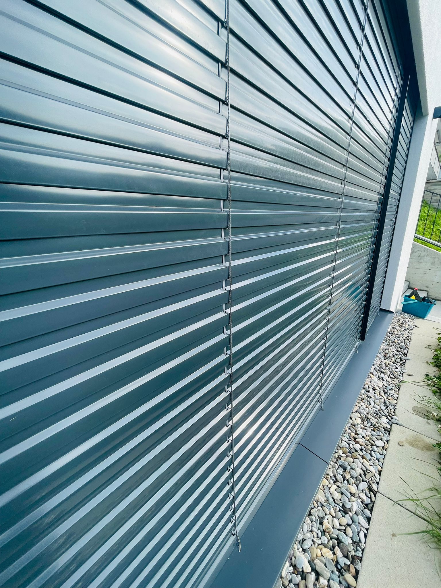 WhatsApp Image 2025-06-12 at 3.22.13 PM (1)