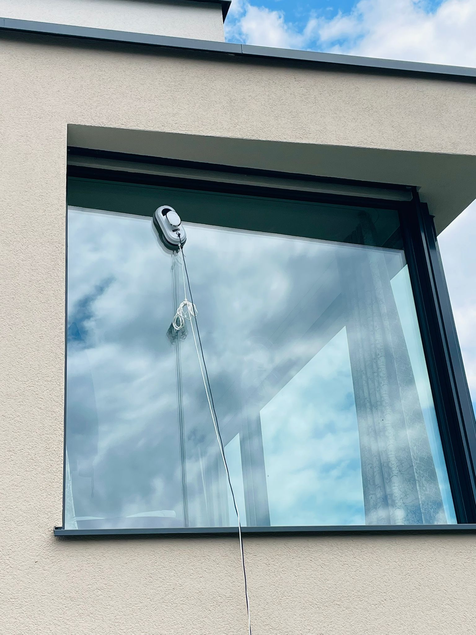 WhatsApp Image 2025-06-12 at 3.22.13 PM (3)